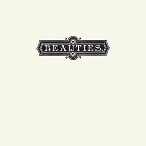 Health&Beauty - No Scare  LP LP